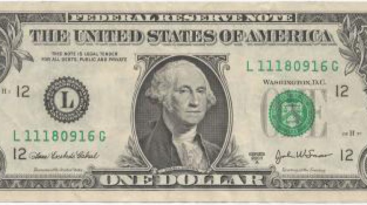 800px-United_States_one_dollar_bill,_obverse_0.jpg