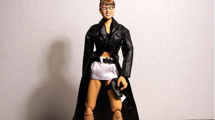 460-palin-doll_802406c.jpg