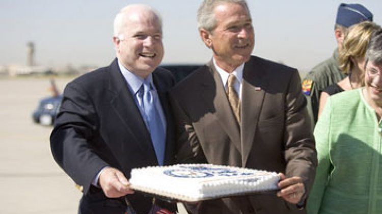 mccain-bush-photo.jpg