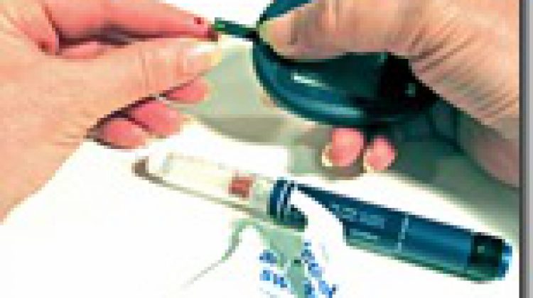 large_glucose-insulin-supplies