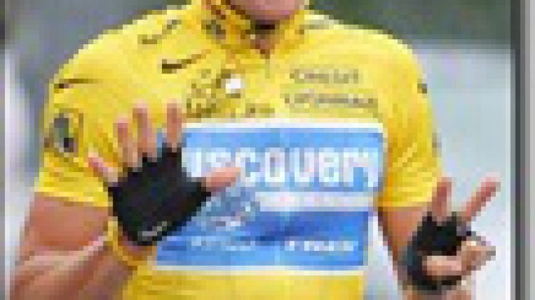 Lance.Armstrong.7.Fingers