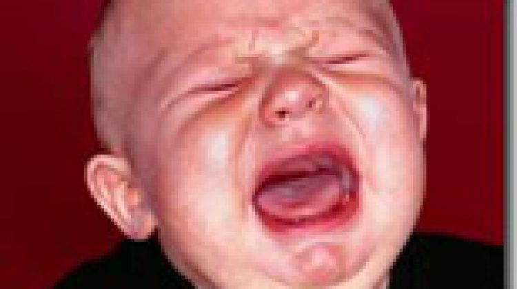 baby_crying_closeup