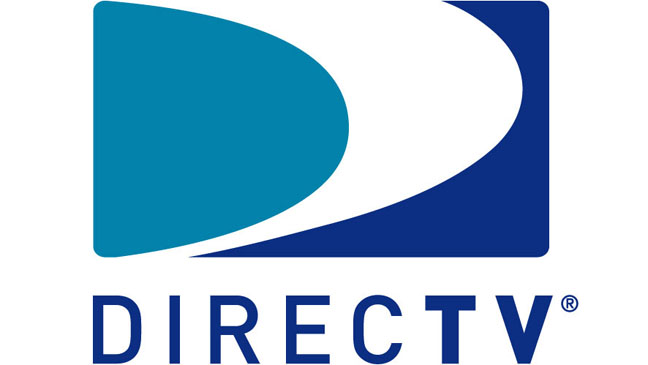Why I Support DirectTV In Their Weather Channel Dispute