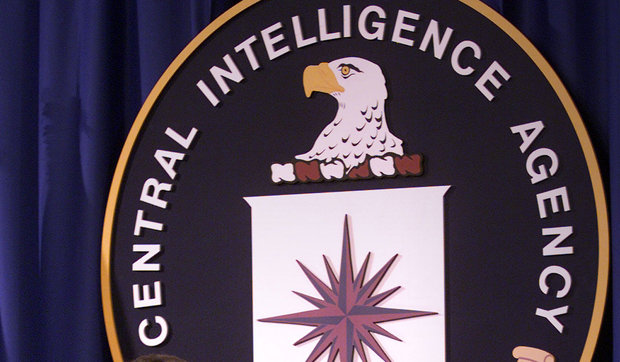 Did The CIA Spy On The Senate Intelligence Committee?