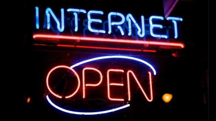 Why The GOP Should Support The Internet As A Public Utility