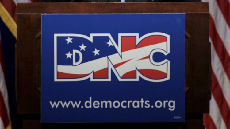 Save Our Party: Why The DNC Must Look Into Iowa