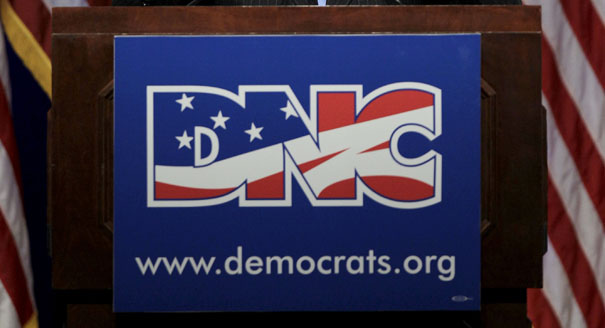Save Our Party: Why The DNC Must Look Into Iowa