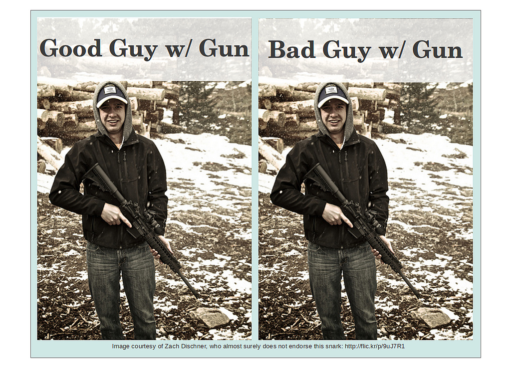 a-bad-guy-with-a-gun